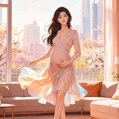 运营一个月😵，带来 3 笔明👑确意向订单，并🚮🙇‍♀️最终成💰🇦🇪